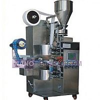 بسته بندی چای بسته بندی چای